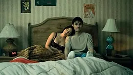 « Obsession » : comment le film d’horreur de Curry Barker est-il devenu un phénomène mondial ? On en parle en 5 points !