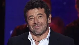 « Ça me glace le sang » : une chanteuse qui a fait les premières parties de Patrick Bruel livre son témoignage au regard de la mise en examen de l’artiste