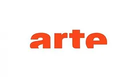 Arte bouleverse sa programmation ce dimanche