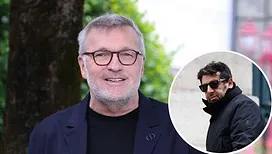 « Cette décision doit venir de l’acteur » : Laurent Ruquier explique pourquoi il n’aurait pas déprogrammé la pièce de Patrick Bruel s’il jouait dans son théâtre