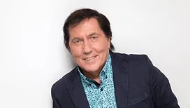 « Il est parti en un mois » : le producteur historique de Frank Michael revient sur les dernières semaines du chanteur emporté par un cancer foudroyant