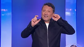« J’annonce mon handicap, ça vous fait marrer » : Arthur recadre le public du « Grand Concours » après une révélation surprenante