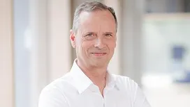« Je me suis toujours trompé jusqu’ici » : Vincent Langendries a-t-il un pronostic pour cette Coupe du monde de football ?
