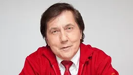 Décès de Frank Michael : on connaît la date et le lieu des obsèques du chanteur