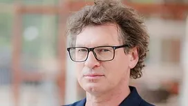 Frédéric Waseige commente le premier match des Diables Rouges à la Coupe du monde suite à la défection de Philippe Albert : « C’est une demi-surprise, je savais que j’étais sur une shortlist »