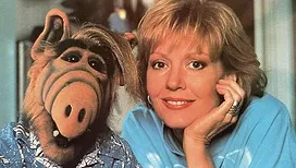 Anne Schedeen, connue pour son rôle dans la série « ALF », est décédée à l’âge de 77 ans
