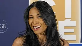 Anggun rejoint le jury d’une célèbre émission française : une Belge annoncée parmi les candidates (photos)
