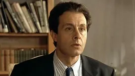 Le monde du cinéma en deuil : l’acteur Christian Bujeau, connu pour son rôle dans les « Visiteurs », est décédé à l’âge de 81 ans