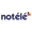 Logo de notélé