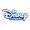 Logo de disney-channel-wallonia