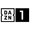Logo de dazn1
