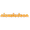 Logo de nickelodéon-wallonia