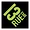 Logo de 13ème-rue