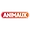 Logo de animaux