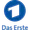 Logo de das-erste