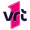 Logo de vrt-1
