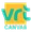 Logo de vrt-canvas