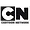 Logo de cartoon-network