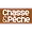 Logo de chasse-&-pêche