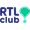 Logo de RTL club