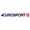 Logo de eurosport-1