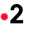 Logo de France 2
