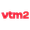 Logo de vtm-2