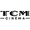 Logo de tcm-cinéma