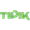 Logo de Tipik