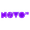 Logo de novo19