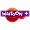 Logo de télétoon+