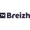 Logo de tv-breizh