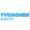 Logo de tv5-monde