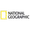Logo de national-geographic
