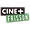 Logo de ciné+-frisson-belgique