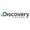 Logo de discovery-channel