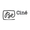 Logo de beciné