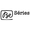 Logo de beséries