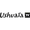 Logo de ushuaïa-tv