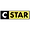 Logo de cstar