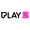 Logo de play5