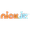 Logo de nick-jr.