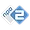 Logo de npo-2