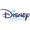 Logo de disney-channel