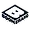 Logo de boomerang