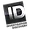 Logo de discovery-investigation