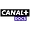 Logo de canal+-docs