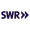 Logo de swr-fernsehen