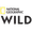 Logo de national-geographic-wild