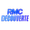 Logo de rmc-découverte